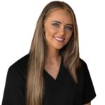 055f8055 179f 47fe ad39 a34801c06cc1