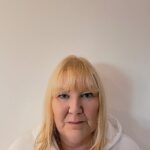 1c6e5627 594b 406a b269 b7ba8d5dfc32