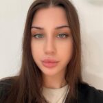 7c1f0195 cd9a 45c6 b9a9 3a259852771f