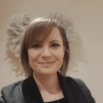 a1377e74 f3e5 4b6d a1ad bf19a884497b