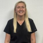 fa7c6587 8929 4cda acea d8c56521b4e5