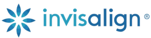 invisalign logo png2 1 1024x260
