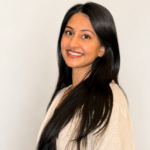 maryamsarwar